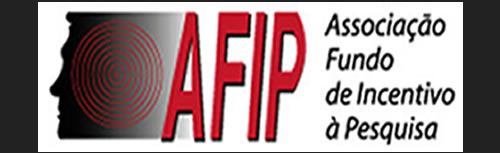 AFIP - Associação Fundo de Incentivo à Pesquisa