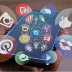 E-books, folhetos e mais
