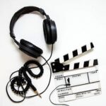 O “MAKING OF” DESTE PROJETO