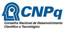 CNPQ - Conselho Nacional de Desenvolvimento Científico e Tecnológico