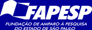 FAPESP - Fundação de Amparo à Pesquisa