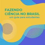 Como se explica o que é e como se faz ciência?