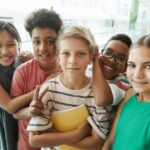 Quando ocorre a puberdade?